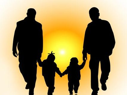 选择三代西安试管婴儿的利与弊：经济负担与心理准备的双重考量