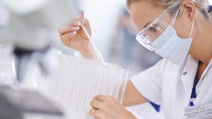 在泉州市做试管婴儿长方案周期需要多久？超长方案促排流程是怎么样的？