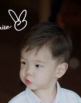 山西三代试管费用参考，医保报销吗？