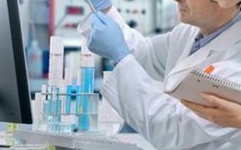 国内专业的三代试管费用总共多少？必看哦！