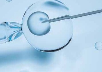长沙做第三代试管婴儿流程需要多少天？长沙地区有哪些私立的机构可以做试管技术？