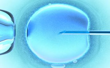 染色体异常不孕能在空军军医大学唐都医院做三代试管怀孩子吗？男人染色体有问题能做试管吗？