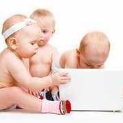 国内试管婴儿：国内试管婴儿医院排名哪家好