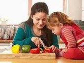 不孕不育名医北京（不孕不育北京哪家医院看的好）