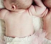 卵巢功能下降做试管会怀孕吗？卵巢功能下降试管用什么方案？