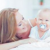 什么是试管婴儿免疫全套检查，包括哪些项目？