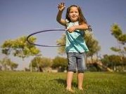 焦点热搜！2026泰国三代试管技术有哪些创新？