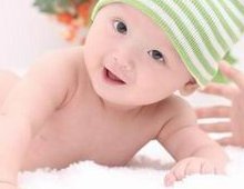 女性子宫肌瘤在河南中医药大学第一附属医院做三代试管预算八万块够不够？