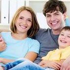 染色体异常不孕能在贵州睿德迩妇产医院做三代试管怀孩子吗？男人染色体有问题能做试管吗？