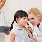 介绍；去杰特宁第三代试管婴儿攻略：手续与条件