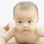 染色体异常不孕能在山东大学附属生殖医院做三代试管怀孩子吗？男人染色体有问题能做试管吗？