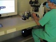 详细解读商洛市做长方案试管婴儿费用，长方案和短方案成功率有差别吗？