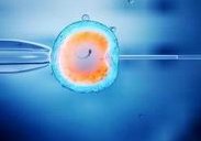 昌吉市不育不孕怎么办？昌吉市治疗不孕不育哪家医院好？