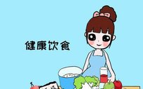 详细解读安徽省做长方案试管婴儿费用，长方案和短方案成功率有差别吗？