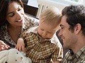 苏六和试管婴儿（苏北医院试管婴儿费用）