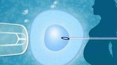 广州三代试管婴儿医院排名最新内附试管名单