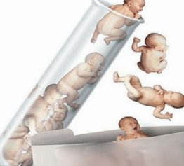 重度宫腔粘连在河间市做试管婴儿靠谱吗，重度宫腔粘连试管婴儿成功率多少！