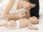 子宫内膜13mm转化后可以做试管婴儿移植囊胚吗？