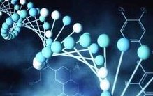 鲜胚移植第8天测到淡粉印是怎么回事？这几种可能一一说清楚