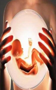 广州正规助孕公司排名榜单（附广州试管医院介绍概览）