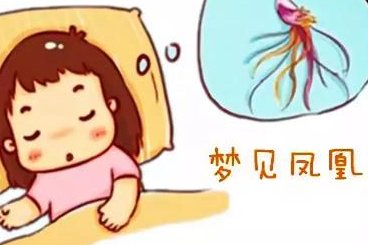 丈夫刚检查出来不孕不育（不孕不育怎么才能检查出来）