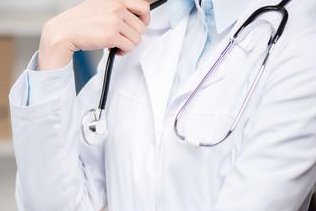 国内十大排名如何？国内三代试管婴儿费用如何？