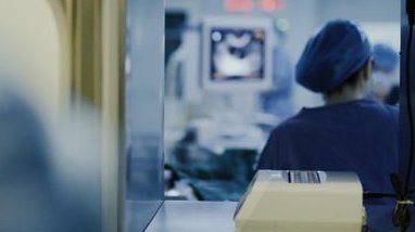 详细解读广水市做长方案试管婴儿费用，长方案和短方案成功率有差别吗？