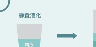 宫颈环扎手术的时间应该在什么时候比较合适