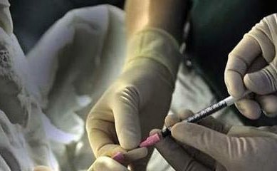 不孕不育在保定市做试管的费用有多少？一文告诉你做三代试管建档的流程有哪些